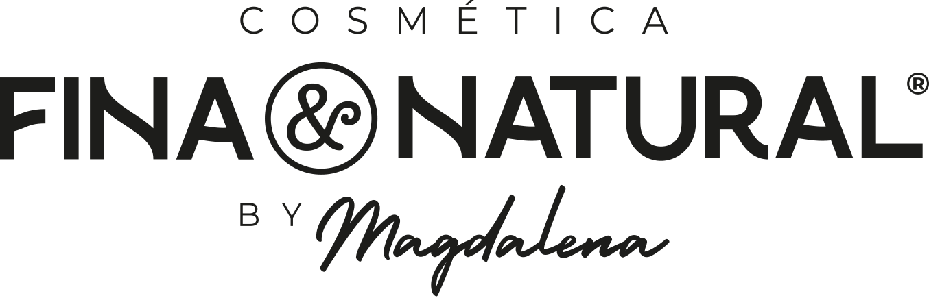 champu sin sulfatos ni siliconas